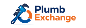 PlumbExchange
